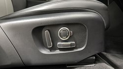 2023 (23) LAND ROVER RANGE ROVER EVOQUE 2.0 D200 R-Dynamic HSE 5dr Auto 5248022