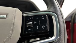 2023 (23) LAND ROVER RANGE ROVER EVOQUE 2.0 D200 R-Dynamic HSE 5dr Auto 5248026