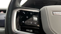 2023 (23) LAND ROVER RANGE ROVER EVOQUE 2.0 D200 R-Dynamic HSE 5dr Auto 5248027