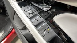 2023 (23) LAND ROVER RANGE ROVER EVOQUE 2.0 D200 R-Dynamic HSE 5dr Auto 5248019