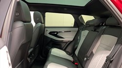 2023 (23) LAND ROVER RANGE ROVER EVOQUE 2.0 D200 R-Dynamic HSE 5dr Auto 5248008
