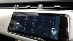 2023 (23) LAND ROVER RANGE ROVER EVOQUE 2.0 D200 R-Dynamic HSE 5dr Auto 5248041