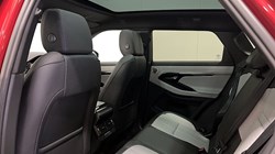 2023 (23) LAND ROVER RANGE ROVER EVOQUE 2.0 D200 R-Dynamic HSE 5dr Auto 5248044