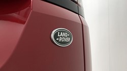 2023 (23) LAND ROVER RANGE ROVER EVOQUE 2.0 D200 R-Dynamic HSE 5dr Auto 5248055