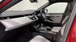 2023 (23) LAND ROVER RANGE ROVER EVOQUE 2.0 D200 R-Dynamic HSE 5dr Auto 5248042