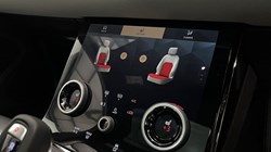 2023 (23) LAND ROVER RANGE ROVER EVOQUE 2.0 D200 R-Dynamic HSE 5dr Auto 5248032