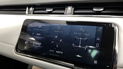 2023 (23) LAND ROVER RANGE ROVER EVOQUE 2.0 D200 R-Dynamic HSE 5dr Auto 5248035