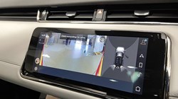 2023 (23) LAND ROVER RANGE ROVER EVOQUE 2.0 D200 R-Dynamic HSE 5dr Auto 5248037