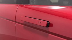 2023 (23) LAND ROVER RANGE ROVER EVOQUE 2.0 D200 R-Dynamic HSE 5dr Auto 5248057