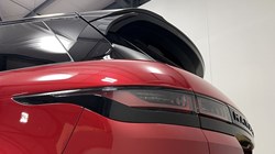 2023 (23) LAND ROVER RANGE ROVER EVOQUE 2.0 D200 R-Dynamic HSE 5dr Auto 5248052