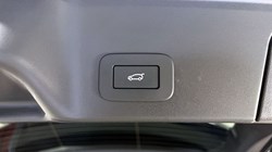 2023 (23) LAND ROVER RANGE ROVER EVOQUE 2.0 D200 R-Dynamic HSE 5dr Auto 5248051