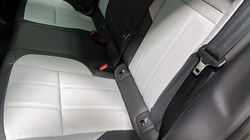 2023 (23) LAND ROVER RANGE ROVER EVOQUE 2.0 D200 R-Dynamic HSE 5dr Auto 5248045