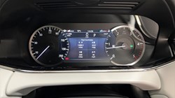 2023 (23) LAND ROVER RANGE ROVER EVOQUE 2.0 D200 R-Dynamic HSE 5dr Auto 5248028