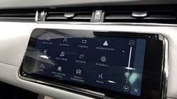 2023 (23) LAND ROVER RANGE ROVER EVOQUE 2.0 D200 R-Dynamic HSE 5dr Auto 5248040