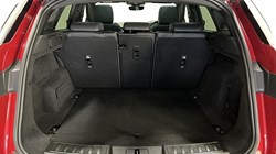 2023 (23) LAND ROVER RANGE ROVER EVOQUE 2.0 D200 R-Dynamic HSE 5dr Auto 5248049