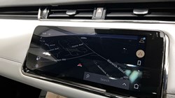 2023 (23) LAND ROVER RANGE ROVER EVOQUE 2.0 D200 R-Dynamic HSE 5dr Auto 5248038