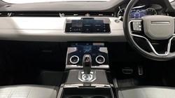 2023 (23) LAND ROVER RANGE ROVER EVOQUE 2.0 D200 R-Dynamic HSE 5dr Auto 5248014