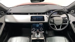 2023 (23) LAND ROVER RANGE ROVER EVOQUE 2.0 D200 R-Dynamic HSE 5dr Auto 5248013