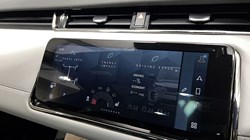 2023 (23) LAND ROVER RANGE ROVER EVOQUE 2.0 D200 R-Dynamic HSE 5dr Auto 5248036