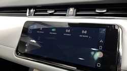 2023 (23) LAND ROVER RANGE ROVER EVOQUE 2.0 D200 R-Dynamic HSE 5dr Auto 5248039