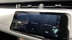 2023 (23) LAND ROVER RANGE ROVER EVOQUE 2.0 D200 R-Dynamic HSE 5dr Auto 5248034