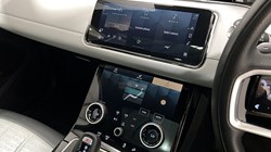 2023 (23) LAND ROVER RANGE ROVER EVOQUE 2.0 D200 R-Dynamic HSE 5dr Auto 5248030