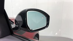 2023 (23) LAND ROVER RANGE ROVER EVOQUE 2.0 D200 R-Dynamic HSE 5dr Auto 5248021