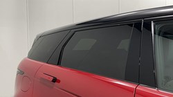 2023 (23) LAND ROVER RANGE ROVER EVOQUE 2.0 D200 R-Dynamic HSE 5dr Auto 5248056