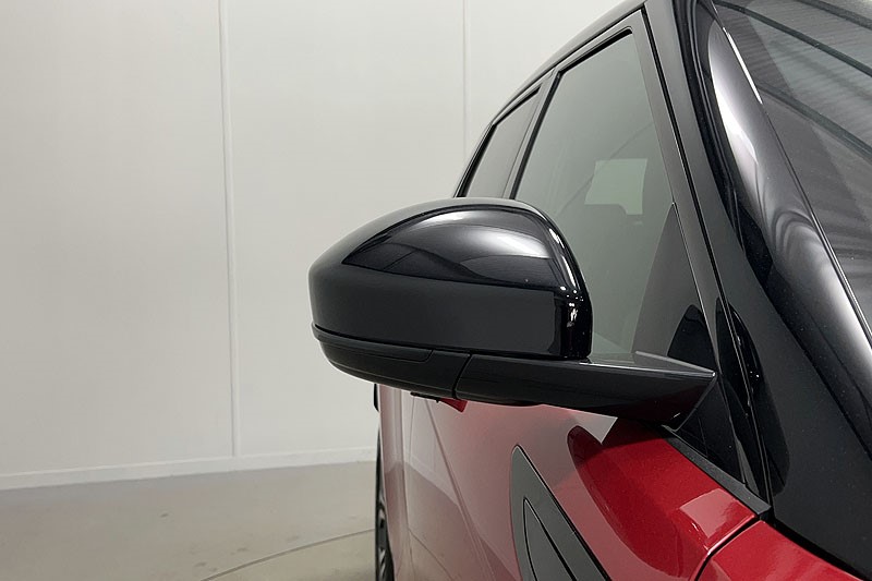 2023 (23) LAND ROVER RANGE ROVER EVOQUE 2.0 D200 R-Dynamic HSE 5dr Auto 5248058