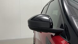 2023 (23) LAND ROVER RANGE ROVER EVOQUE 2.0 D200 R-Dynamic HSE 5dr Auto 5248058