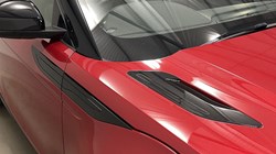 2023 (23) LAND ROVER RANGE ROVER EVOQUE 2.0 D200 R-Dynamic HSE 5dr Auto 5248059