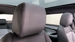 2023 (23) LAND ROVER RANGE ROVER EVOQUE 2.0 D200 R-Dynamic HSE 5dr Auto 5248025