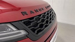 2023 (23) LAND ROVER RANGE ROVER EVOQUE 2.0 D200 R-Dynamic HSE 5dr Auto 5248061