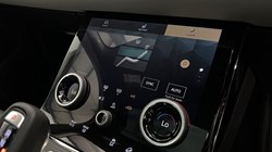 2023 (23) LAND ROVER RANGE ROVER EVOQUE 2.0 D200 R-Dynamic HSE 5dr Auto 5248031