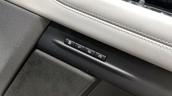 2023 (23) LAND ROVER RANGE ROVER EVOQUE 2.0 D200 R-Dynamic HSE 5dr Auto 5248018