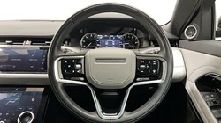 2023 (23) LAND ROVER RANGE ROVER EVOQUE 2.0 D200 R-Dynamic HSE 5dr Auto 5248015