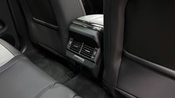 2023 (23) LAND ROVER RANGE ROVER EVOQUE 2.0 D200 R-Dynamic HSE 5dr Auto 5248016