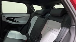 2023 (23) LAND ROVER RANGE ROVER EVOQUE 2.0 D200 R-Dynamic HSE 5dr Auto 5248046