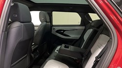2023 (23) LAND ROVER RANGE ROVER EVOQUE 2.0 D200 R-Dynamic HSE 5dr Auto 5248048