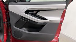 2023 (23) LAND ROVER RANGE ROVER EVOQUE 2.0 D200 R-Dynamic HSE 5dr Auto 5248017