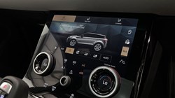 2023 (23) LAND ROVER RANGE ROVER EVOQUE 2.0 D200 R-Dynamic HSE 5dr Auto 5248033