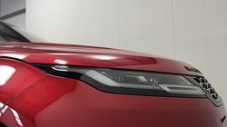 2023 (23) LAND ROVER RANGE ROVER EVOQUE 2.0 D200 R-Dynamic HSE 5dr Auto 5248060