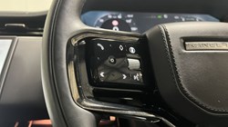 2025 (25) LAND ROVER RANGE ROVER SPORT 3.0 D250 Dynamic SE 5dr Auto 5254971