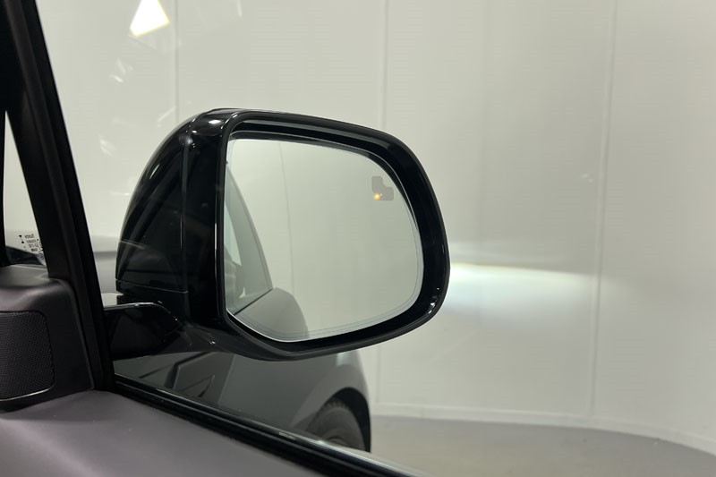 2025 (25) LAND ROVER RANGE ROVER SPORT 3.0 D250 Dynamic SE 5dr Auto 5254966