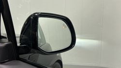 2025 (25) LAND ROVER RANGE ROVER SPORT 3.0 D250 Dynamic SE 5dr Auto 5254966