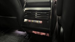 2025 (25) LAND ROVER RANGE ROVER SPORT 3.0 D250 Dynamic SE 5dr Auto 5254963