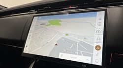 2025 (25) LAND ROVER RANGE ROVER SPORT 3.0 D250 Dynamic SE 5dr Auto 5254976