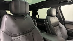 2025 (25) LAND ROVER RANGE ROVER SPORT 3.0 D250 Dynamic SE 5dr Auto 5254969