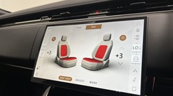 2025 (25) LAND ROVER RANGE ROVER SPORT 3.0 D250 Dynamic SE 5dr Auto 5254982