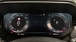 2025 (25) LAND ROVER RANGE ROVER SPORT 3.0 D250 Dynamic SE 5dr Auto 5254973